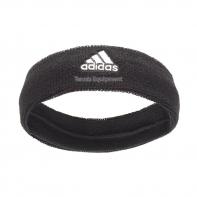  ADIDAS Tennis Headband ׸/