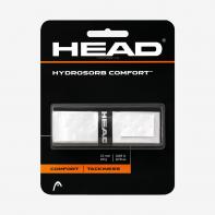   HEAD Hydrosorb Comfort White
