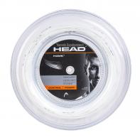 HEAD Hawk 130/16 White 200