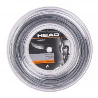 HEAD Hawk 125/17 Grey 200