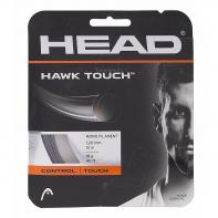 HEAD Hawk Touch 120/18 �������� 12�