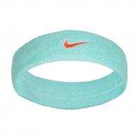  NIKE Swoosh Headband /