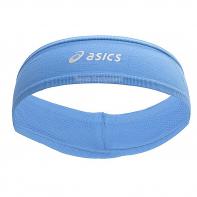 ASICS PFM Headband 