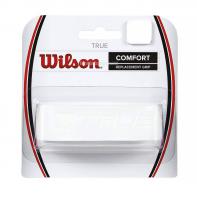   WILSON True Comfort Replacement Grip White