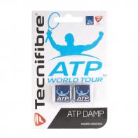 TECNIFIBRE ATP World Tour Damp x 2 