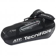    TECNIFIBRE Pro 3R ATP World Tour