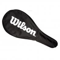    WILSON Tennis Cover Full Generic