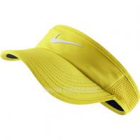- NIKE Feather Light Visor Ƹ/׸ S/M