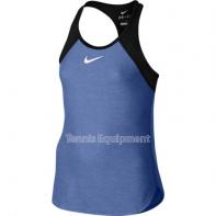    NIKE Slam Tank -/׸