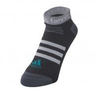  ADIDAS Tennis Cushioned Socks ׸/