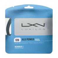 LUXILON Big Banger Alu Power Feel 120 12.2
