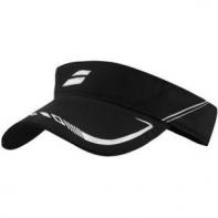 -  BABOLAT IV Junior ׸