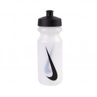 NIKE Big Mouth Water Bottle    22 OZ /׸