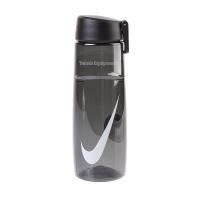 NIKE T1 Training Swoosh  Water Bottle 24 Oz    ׸/
