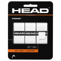  HEAD Prime x3 White