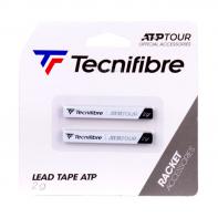 TECNIFIBRE ATP World Tour Lead Tape 10 *2  
