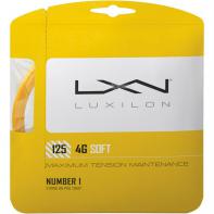 LUXILON 4G Soft 125 12.2
