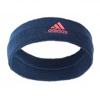  ADIDAS Tennis Headband  Ҹ/ 