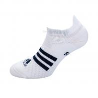  ADIDAS Tennis Cushioned Socks / Ҹ