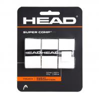  HEAD Super Comp x3 