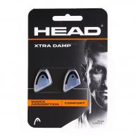HEAD Xtra Damp  /׸