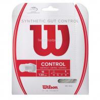 WILSON Synthetic Gut Control 130/16 12.2