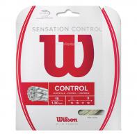 WILSON Sensation Control 130/16 12.2