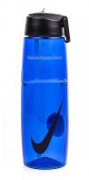 NIKE T1 Flow Swoosh Water Bottle 32 Oz    //׸
