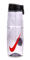 NIKE T1 Training Swoosh Water Bottle 32 Oz    //׸
