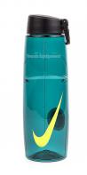 NIKE T1 Training Swoosh  Water Bottle 32 Oz    /Ƹ/׸