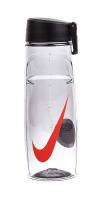 NIKE T1 Training Swoosh  Water Bottle 24 Oz    //׸