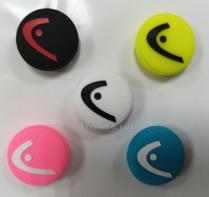 HEAD Pro Damp Jar   1 .  