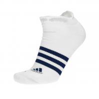  ADIDAS Tennis Liner Socks / Ҹ