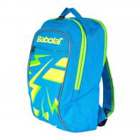     BABOLAT Backpack Junior Club /Ƹ