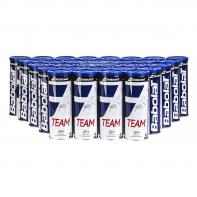   BABOLAT Team 3TIN*30