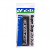  YONEX Super Grap Lite x1 ׸