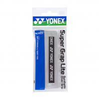  YONEX Super Grap Lite x1 