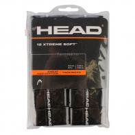  HEAD Xtremesoft x12 ׸
