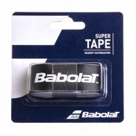BABOLAT super Tape x 5  