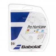 BABOLAT Pro Hurricane 125 / 17 12