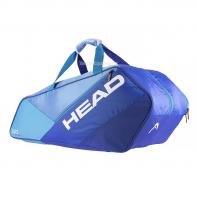    HEAD Elite 9R Supercombi /
