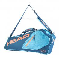    HEAD Core 3R Pro  Ҹ/ 