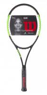  WILSON Blade 98 S Countervail 18*16