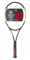   WILSON Blade 98 Countervail 18*20