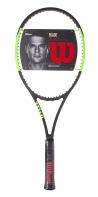   WILSON Blade 98 Countervail 16*19