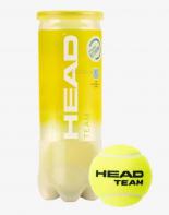   HEAD Team 3PET