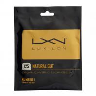 LUXILON Natural Gut 125 12.2
