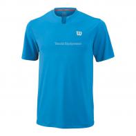 �������� ������� WILSON SU Henley �����