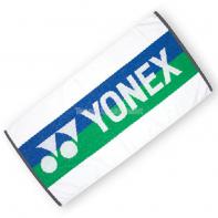 YONEX BathTowel 60*120 