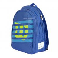    WILSON Match Junior Backpack 